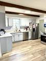 55 Lakeside Road - Photo 22