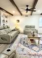 55 Lakeside Road - Photo 23