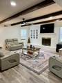 55 Lakeside Road - Photo 24