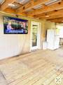 55 Lakeside Road - Photo 5