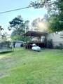 55 Lakeside Road - Photo 6