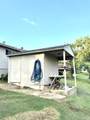 55 Lakeside Road - Photo 7