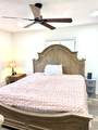 55 Lakeside Road - Photo 8