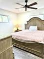 55 Lakeside Road - Photo 9
