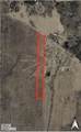 Tract 4 Hwy 334 - Photo 5