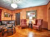 1217 Teasdale Road - Photo 10