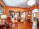 1217 Teasdale Road - Photo 11