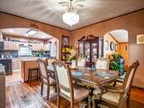1217 Teasdale Road - Photo 12