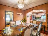 1217 Teasdale Road - Photo 13