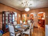 1217 Teasdale Road - Photo 14