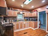 1217 Teasdale Road - Photo 15