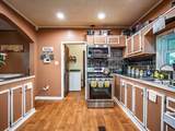 1217 Teasdale Road - Photo 16