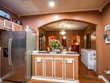 1217 Teasdale Road - Photo 17