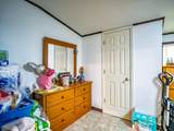1217 Teasdale Road - Photo 18