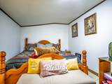 1217 Teasdale Road - Photo 19