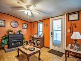 1217 Teasdale Road - Photo 2