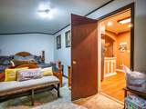 1217 Teasdale Road - Photo 20