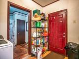 1217 Teasdale Road - Photo 21
