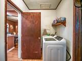 1217 Teasdale Road - Photo 22
