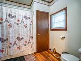 1217 Teasdale Road - Photo 23