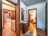 1217 Teasdale Road - Photo 24