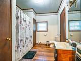 1217 Teasdale Road - Photo 25