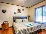 1217 Teasdale Road - Photo 26