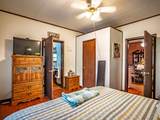 1217 Teasdale Road - Photo 27