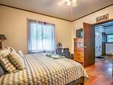 1217 Teasdale Road - Photo 28