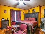 1217 Teasdale Road - Photo 29