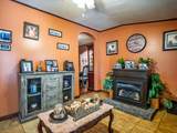 1217 Teasdale Road - Photo 3