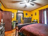 1217 Teasdale Road - Photo 30