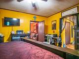1217 Teasdale Road - Photo 31