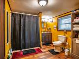 1217 Teasdale Road - Photo 32