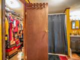 1217 Teasdale Road - Photo 33