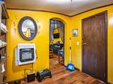 1217 Teasdale Road - Photo 34