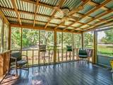 1217 Teasdale Road - Photo 35