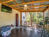 1217 Teasdale Road - Photo 36