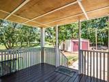 1217 Teasdale Road - Photo 37