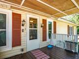 1217 Teasdale Road - Photo 38