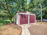 1217 Teasdale Road - Photo 39