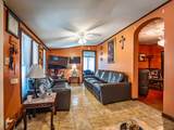 1217 Teasdale Road - Photo 4