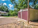 1217 Teasdale Road - Photo 40