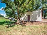 1217 Teasdale Road - Photo 41