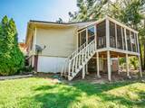 1217 Teasdale Road - Photo 42