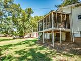 1217 Teasdale Road - Photo 43