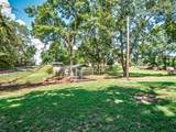 1217 Teasdale Road - Photo 44