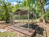 1217 Teasdale Road - Photo 45