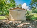 1217 Teasdale Road - Photo 46