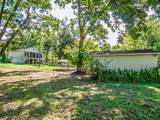 1217 Teasdale Road - Photo 47